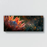 Protea Rainkissed 30