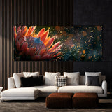 Protea Rainkissed 30