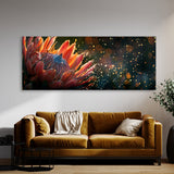 Protea Rainkissed 30
