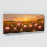 Protea Sunset Splendor 3