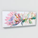 Protea Translucent Elegance 8