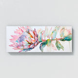 Protea Translucent Elegance 8