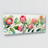 Protea Vibrant Blooms 13