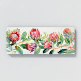 Protea Vibrant Blooms 13