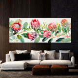 Protea Vibrant Blooms 13