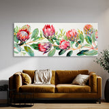 Protea Vibrant Blooms 13