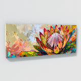 Protea Vibrant Burst 15