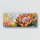 Protea Vibrant Burst 15