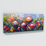 Protea Vibrant Garden 14