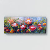 Protea Vibrant Garden 14