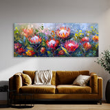 Protea Vibrant Garden 14