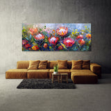 Protea Vibrant Garden 14