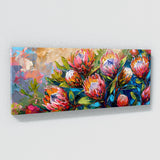 Protea Vibrant Symphony 19