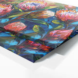 Protea Vibrant Symphony 19