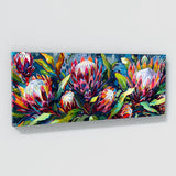 Protea Vivid Essence 21