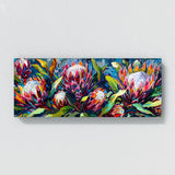 Protea Vivid Essence 21