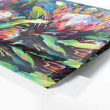 Protea Vivid Essence 21