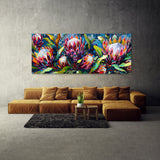 Protea Vivid Essence 21