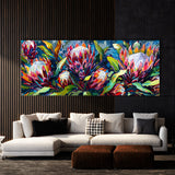 Protea Vivid Essence 21