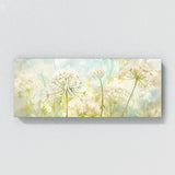 Queen Anne Lace Airy Elegance 8