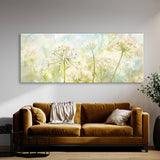 Queen Anne Lace Airy Elegance 8