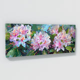 Rhododendron Bliss 15