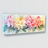 Rhododendron Elegance 13