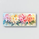 Rhododendron Elegance 13