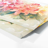 Rhododendron Elegance 13