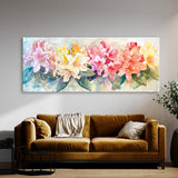 Rhododendron Elegance 13
