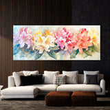 Rhododendron Elegance 13