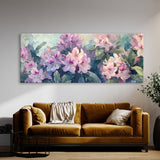 Rhododendron Radiant Dance 17