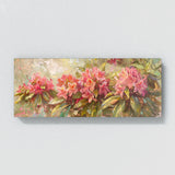 Rhododendron Spring Essence 8