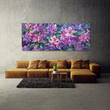 Rhododendron Vibrant Bliss 19