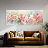 Rhododendron Whispering 14