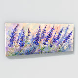 Salvia Breezy Symphony 9