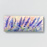 Salvia Breezy Symphony 9