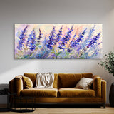 Salvia Breezy Symphony 9