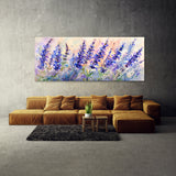 Salvia Breezy Symphony 9