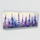 Salvia Colorful Symphony 11
