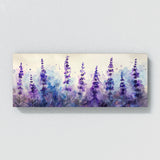 Salvia Colorful Symphony 11