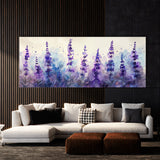 Salvia Colorful Symphony 11