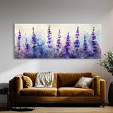 Salvia Colorful Symphony 11