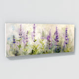 Salvia Ethereal Dream 7