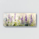 Salvia Ethereal Dream 7