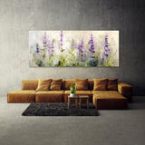 Salvia Ethereal Dream 7