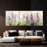 Salvia Ethereal Dream 7