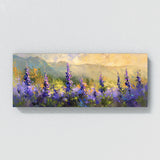 Salvia Light Dance 16
