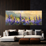 Salvia Light Dance 16