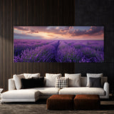Salvia Majestic Bloomscape 18